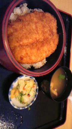 五泉名物☆