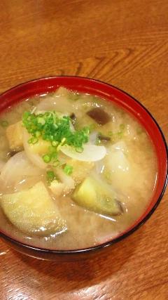 夏といえばココのコレでしょ!