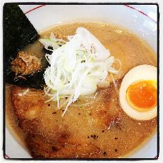 やっと!まっくうしゃの塩食べてきた!