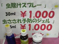 ��������E���悯�Ɍ������N�A���}