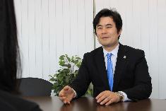 佐川急便の偽サイトに注意!不正アプリで個人情報が危ない!