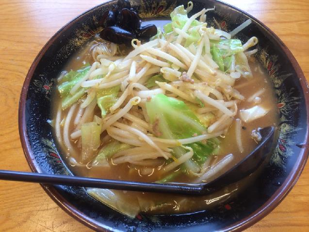 家族で行きたい！人気の定食屋さん