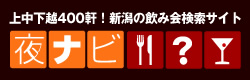 ��i�r