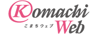 Komachi Web