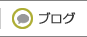 �ҏW���u���O