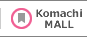 Komachi MALL