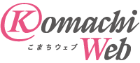 Komachi Web