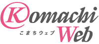 Komachi WEB