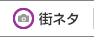 �X�l�^