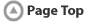 Page Top