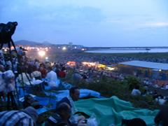 IMG_9557.jpg