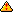 �I