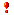 �I