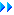 �E�����O�p2