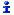 �C���t�H���[�V����