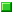 ��l�p2