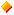 ��H�`1