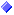 ��H�`2