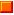 特大四角1 特大四角1