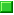 ����l�p2