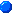 大丸2 大丸2