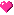 �n�[�g