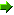 �E���1