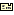 �`�P�b�g