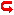 �����1