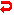 回り矢印2 回り矢印2