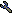 �����`