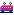 電車 電車