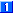 �l�p����1
