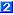 �l�p����2