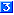 �l�p����3