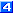 �l�p����4