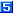 �l�p����5