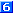 �l�p����6
