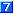 �l�p����7