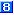 �l�p����8