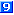 �l�p����9