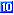 �l�p����10