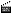 �f��