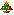 �N���X�}�X�c���[