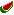 ¤¹¤¤¤«