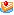 �P�[�L