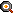 �t���C�p��