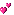 �n�[�g3