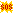 �{��