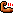 �͂���